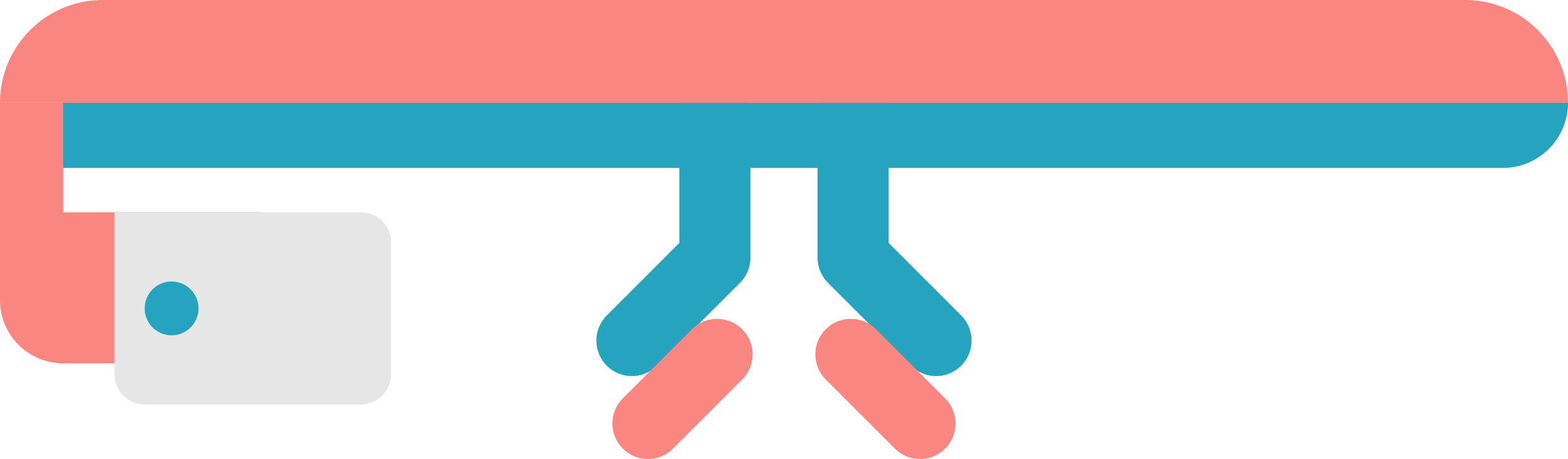 Ar Glasses Vinyl Cutting Svg File Free Vectors